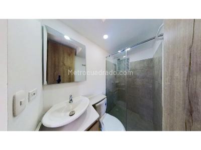 Apartamento en venta en Castilla, Bogotá · foto 12 de 17