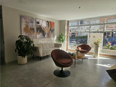 Apartamento en venta en Castilla, Bogotá · foto 14 de 17