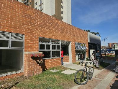 Apartamento en venta en Castilla, Bogotá · foto 15 de 17