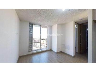 Apartamento en venta en Castilla, Bogotá · foto 2 de 17