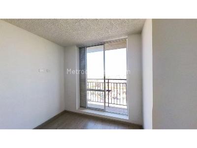 Apartamento en venta en Castilla, Bogotá · foto 3 de 17