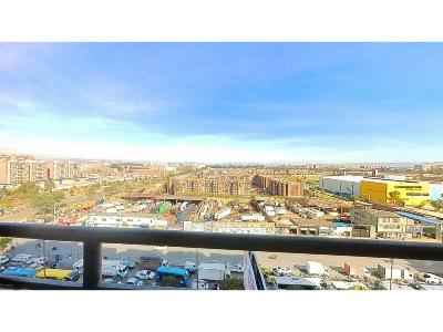 Apartamento en venta en Castilla, Bogotá · foto 4 de 17