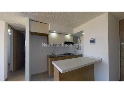 Apartamento en venta en Castilla, Bogotá · foto 5 de 17