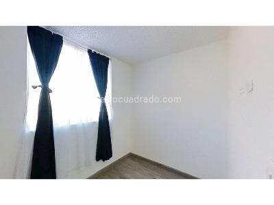 Apartamento en venta en Castilla, Bogotá · foto 8 de 17