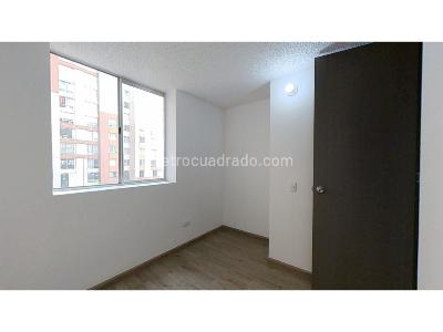 Apartamento en venta en Madelena, Bogotá · foto 10 de 17