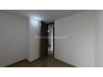 Apartamento en venta en Madelena, Bogotá · foto 11 de 17