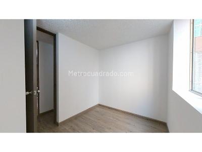 Apartamento en venta en Madelena, Bogotá · foto 12 de 17