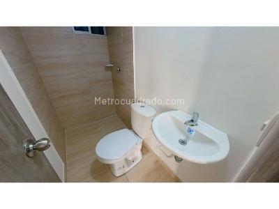 Apartamento en venta en Madelena, Bogotá · foto 13 de 17