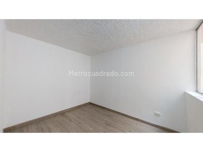 Apartamento en venta en Madelena, Bogotá · foto 14 de 17