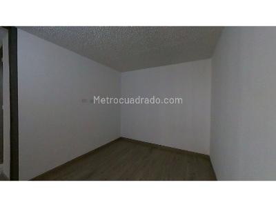 Apartamento en venta en Madelena, Bogotá · foto 15 de 17