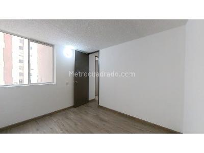 Apartamento en venta en Madelena, Bogotá · foto 16 de 17