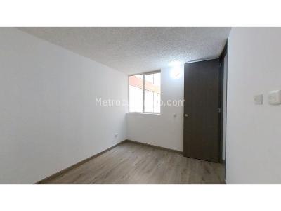 Apartamento en venta en Madelena, Bogotá · foto 17 de 17