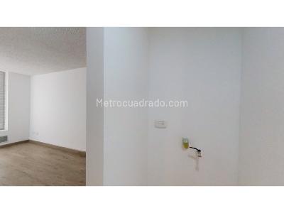 Apartamento en venta en Madelena, Bogotá · foto 8 de 17