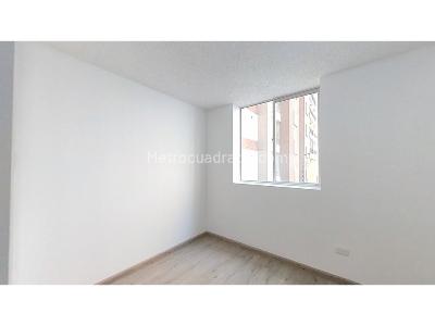 Apartamento en venta en Madelena, Bogotá · foto 9 de 17