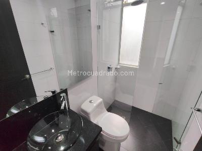 Apartamento en venta en La Calleja, Bogotá · foto 11 de 20
