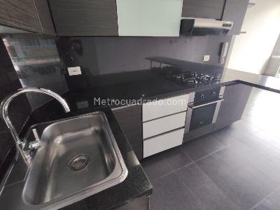 Apartamento en venta en La Calleja, Bogotá · foto 12 de 20