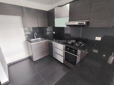 Apartamento en venta en La Calleja, Bogotá · foto 13 de 20