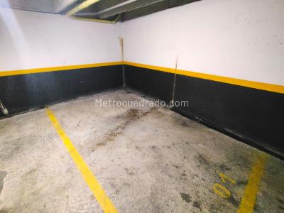 Apartamento en venta en La Calleja, Bogotá · foto 14 de 20