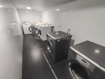 Apartamento en venta en La Calleja, Bogotá · foto 16 de 20