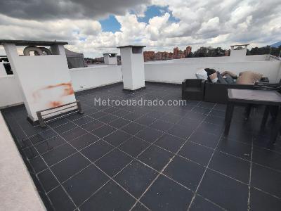 Apartamento en venta en La Calleja, Bogotá · foto 17 de 20