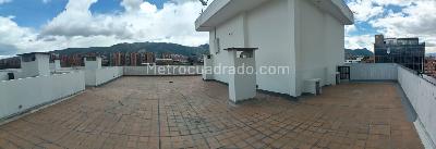 Apartamento en venta en La Calleja, Bogotá · foto 18 de 20