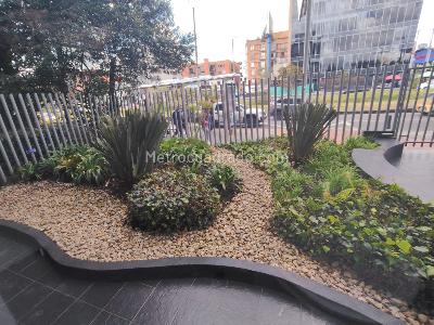 Apartamento en venta en La Calleja, Bogotá · foto 19 de 20