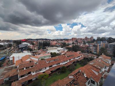 Apartamento en venta en La Calleja, Bogotá · foto 20 de 20