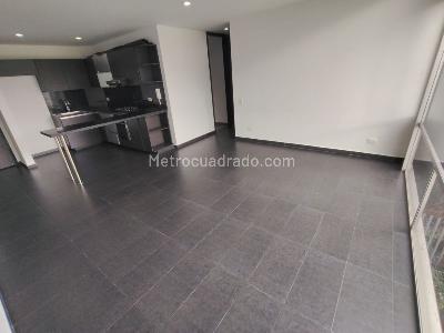 Apartamento en venta en La Calleja, Bogotá · foto 2 de 20