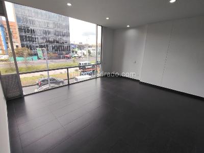 Apartamento en venta en La Calleja, Bogotá · foto 3 de 20