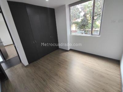 Apartamento en venta en La Calleja, Bogotá · foto 4 de 20