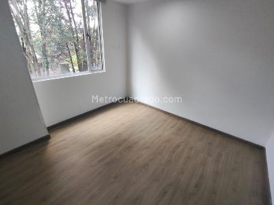 Apartamento en venta en La Calleja, Bogotá · foto 5 de 20