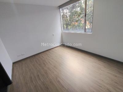 Apartamento en venta en La Calleja, Bogotá · foto 6 de 20