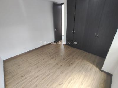 Apartamento en venta en La Calleja, Bogotá · foto 7 de 20