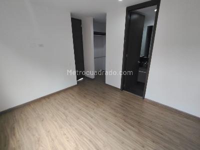 Apartamento en venta en La Calleja, Bogotá · foto 8 de 20