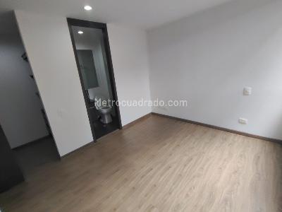 Apartamento en venta en La Calleja, Bogotá · foto 9 de 20