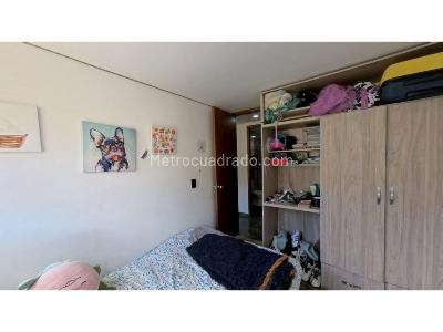 Apartamento de 3 alcobas en venta en Ciudad Verde, Soacha, 68 m² · foto 10 de 20