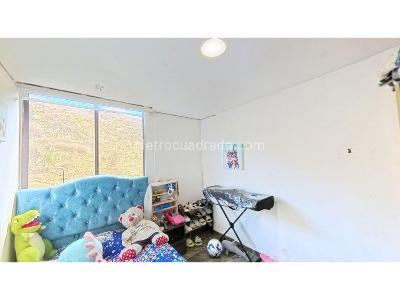 Apartamento de 3 alcobas en venta en Ciudad Verde, Soacha, 68 m² · foto 11 de 20