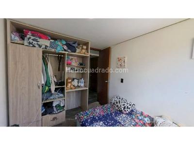 Apartamento de 3 alcobas en venta en Ciudad Verde, Soacha, 68 m² · foto 12 de 20