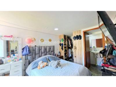 Apartamento de 3 alcobas en venta en Ciudad Verde, Soacha, 68 m² · foto 13 de 20