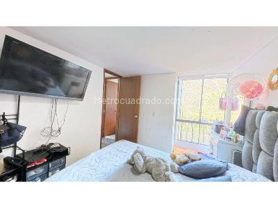 Apartamento de 3 alcobas en venta en Ciudad Verde, Soacha, 68 m² · foto 14 de 20