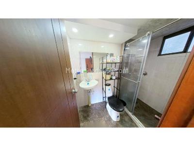 Apartamento de 3 alcobas en venta en Ciudad Verde, Soacha, 68 m² · foto 15 de 20