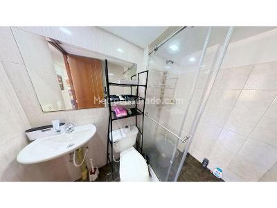Apartamento de 3 alcobas en venta en Ciudad Verde, Soacha, 68 m² · foto 16 de 20