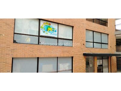 Apartamento de 3 alcobas en venta en Ciudad Verde, Soacha, 68 m² · foto 18 de 20