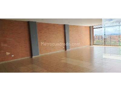 Apartamento de 3 alcobas en venta en Ciudad Verde, Soacha, 68 m² · foto 20 de 20