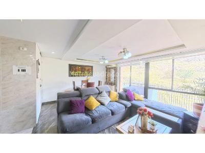 Apartamento de 3 alcobas en venta en Ciudad Verde, Soacha, 68 m² · foto 2 de 20