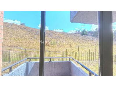 Apartamento de 3 alcobas en venta en Ciudad Verde, Soacha, 68 m² · foto 4 de 20