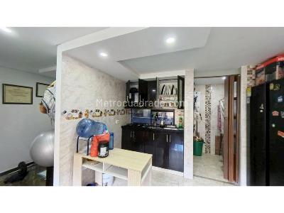 Apartamento de 3 alcobas en venta en Ciudad Verde, Soacha, 68 m² · foto 5 de 20