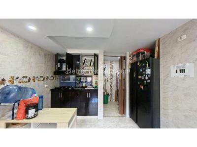 Apartamento de 3 alcobas en venta en Ciudad Verde, Soacha, 68 m² · foto 7 de 20