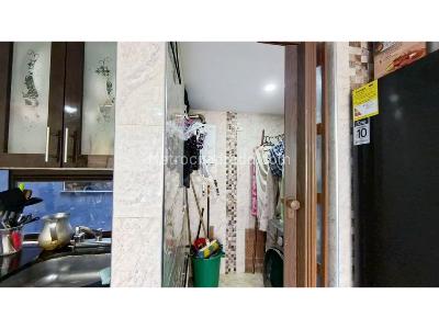 Apartamento de 3 alcobas en venta en Ciudad Verde, Soacha, 68 m² · foto 8 de 20