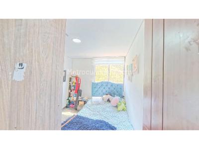 Apartamento de 3 alcobas en venta en Ciudad Verde, Soacha, 68 m² · foto 9 de 20